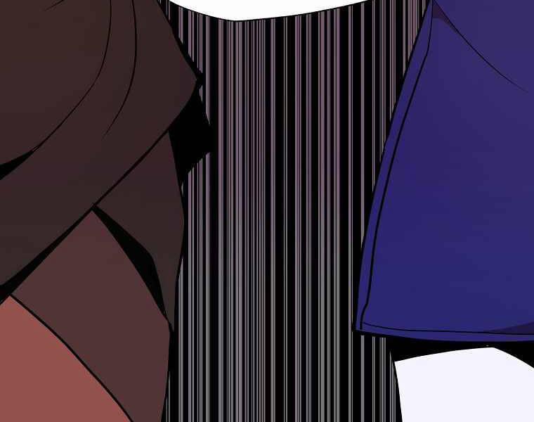 Hồi Quy Trở Lại Thành Kẻ Vô Dụng 16 trang 19