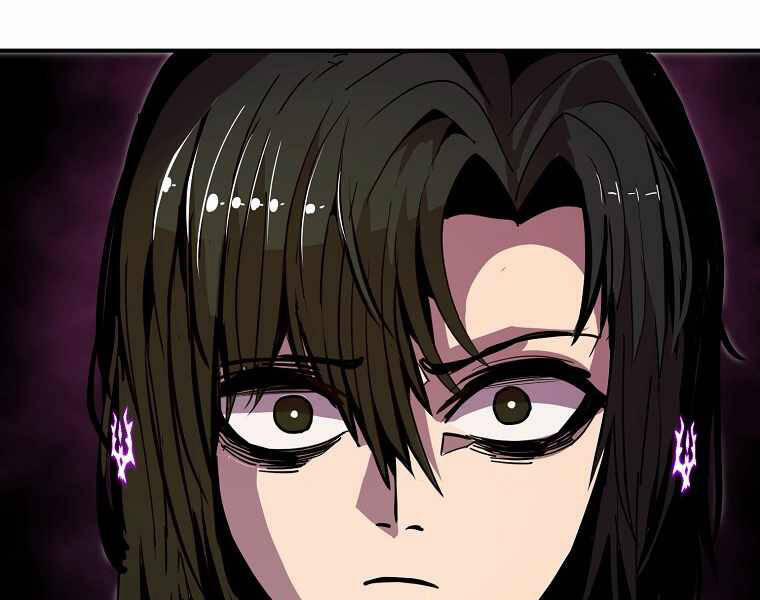 Hồi Quy Trở Lại Thành Kẻ Vô Dụng 16 trang 2