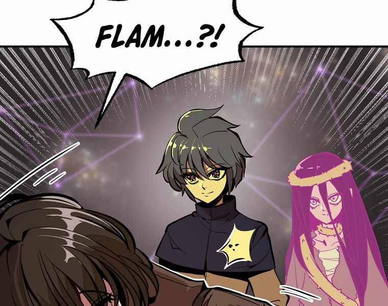 Hồi Quy Trở Lại Thành Kẻ Vô Dụng 16 trang 21