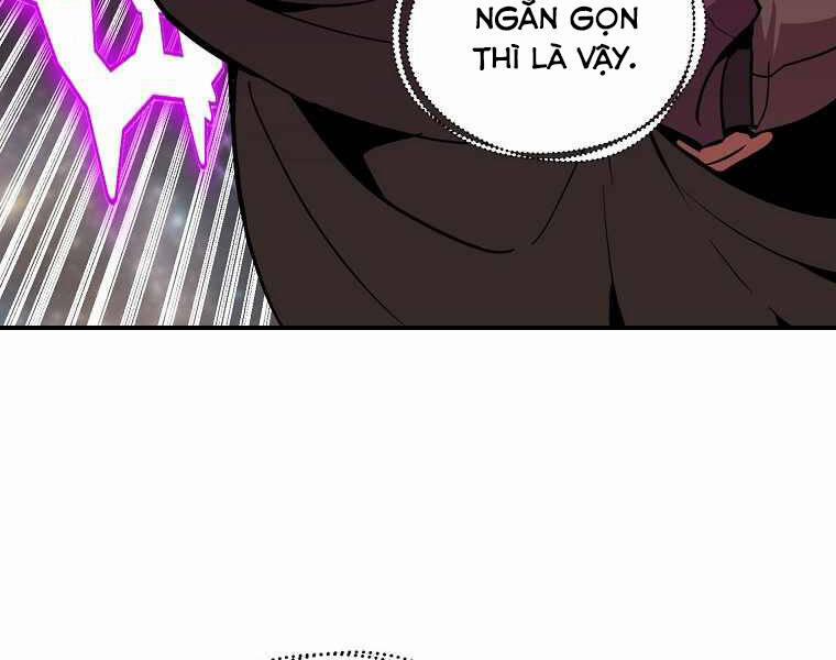Hồi Quy Trở Lại Thành Kẻ Vô Dụng 16 trang 23