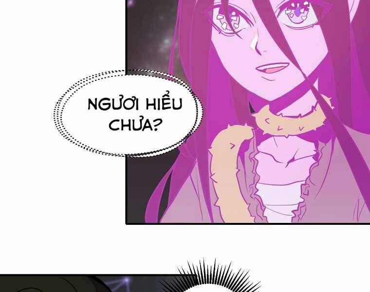 Hồi Quy Trở Lại Thành Kẻ Vô Dụng 16 trang 25