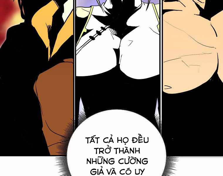 Hồi Quy Trở Lại Thành Kẻ Vô Dụng 16 trang 29