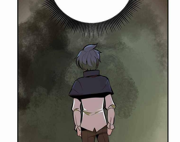 Hồi Quy Trở Lại Thành Kẻ Vô Dụng 16 trang 31