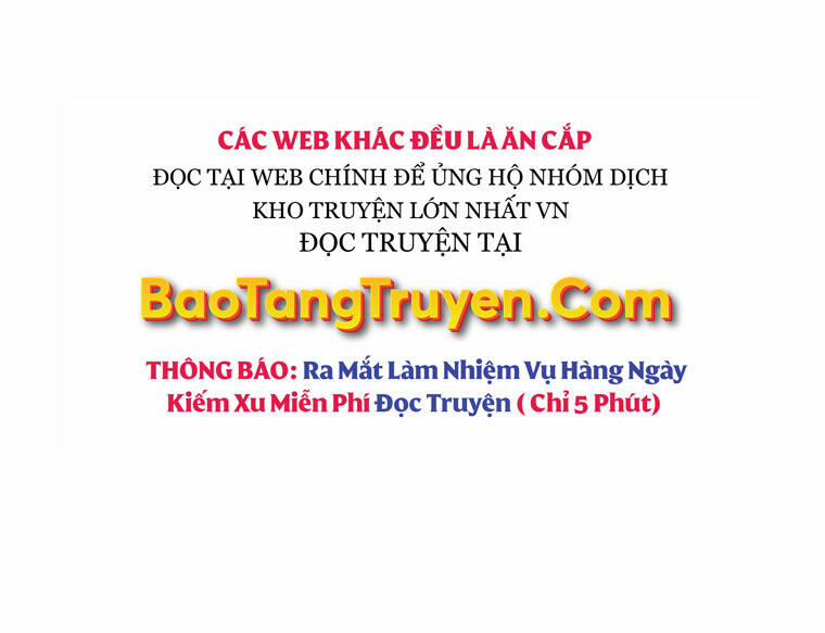 Hồi Quy Trở Lại Thành Kẻ Vô Dụng 16 trang 33