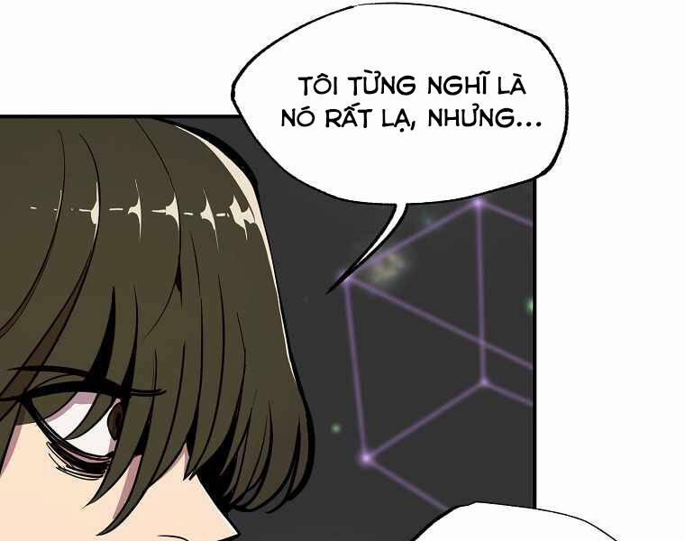 Hồi Quy Trở Lại Thành Kẻ Vô Dụng 16 trang 34