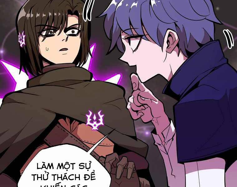 Hồi Quy Trở Lại Thành Kẻ Vô Dụng 16 trang 37