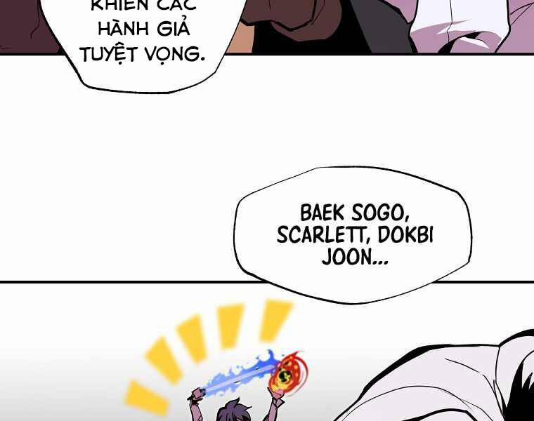 Hồi Quy Trở Lại Thành Kẻ Vô Dụng 16 trang 38