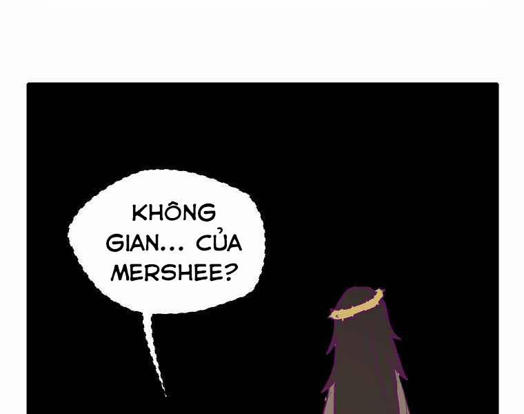 Hồi Quy Trở Lại Thành Kẻ Vô Dụng 16 trang 4