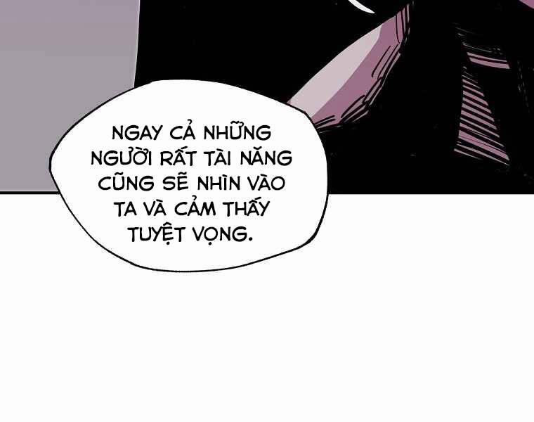 Hồi Quy Trở Lại Thành Kẻ Vô Dụng 16 trang 40