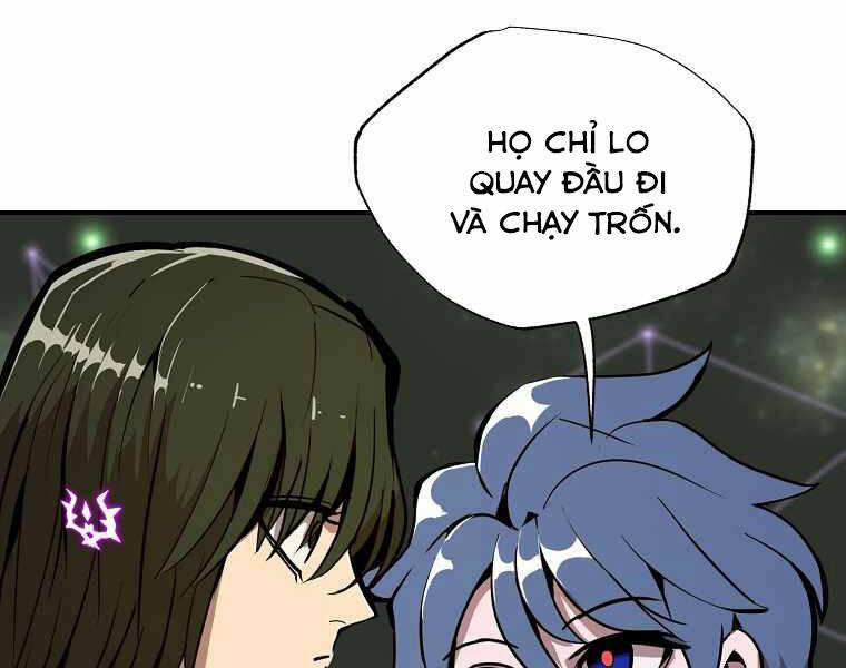 Hồi Quy Trở Lại Thành Kẻ Vô Dụng 16 trang 41