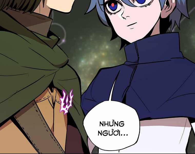 Hồi Quy Trở Lại Thành Kẻ Vô Dụng 16 trang 42