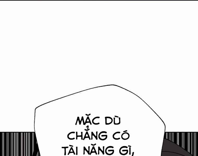 Hồi Quy Trở Lại Thành Kẻ Vô Dụng 16 trang 43
