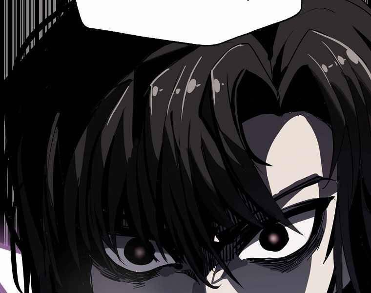 Hồi Quy Trở Lại Thành Kẻ Vô Dụng 16 trang 44