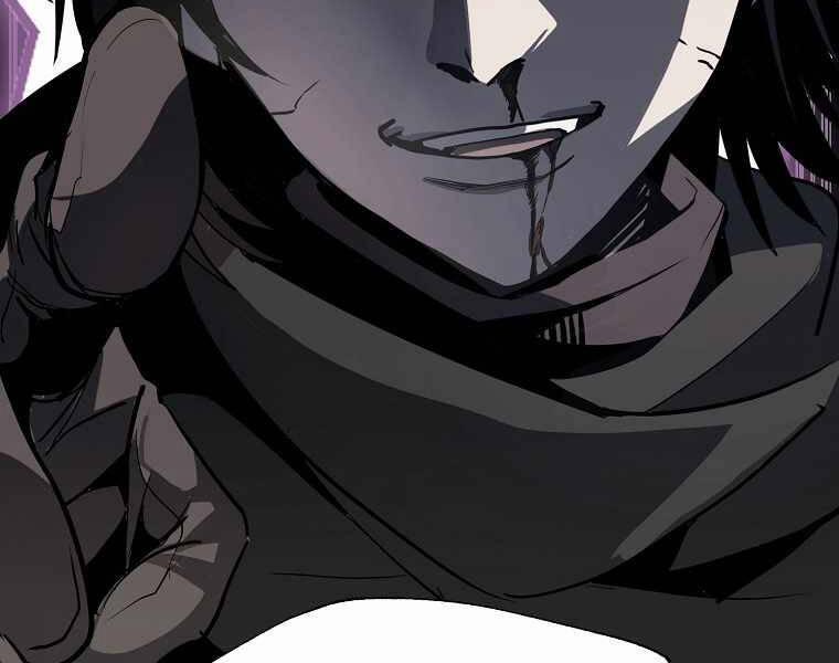 Hồi Quy Trở Lại Thành Kẻ Vô Dụng 16 trang 45