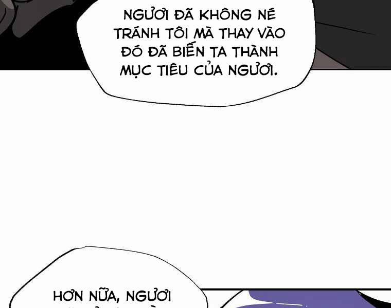 Hồi Quy Trở Lại Thành Kẻ Vô Dụng 16 trang 46