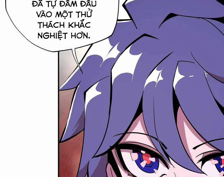 Hồi Quy Trở Lại Thành Kẻ Vô Dụng 16 trang 47