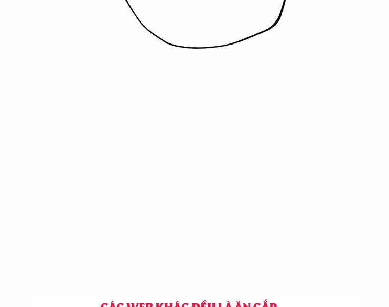 Hồi Quy Trở Lại Thành Kẻ Vô Dụng 16 trang 49