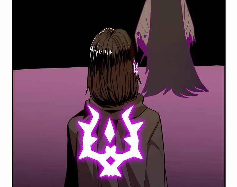 Hồi Quy Trở Lại Thành Kẻ Vô Dụng 16 trang 5