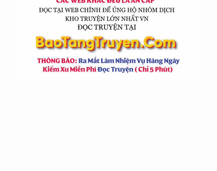 Hồi Quy Trở Lại Thành Kẻ Vô Dụng 16 trang 50