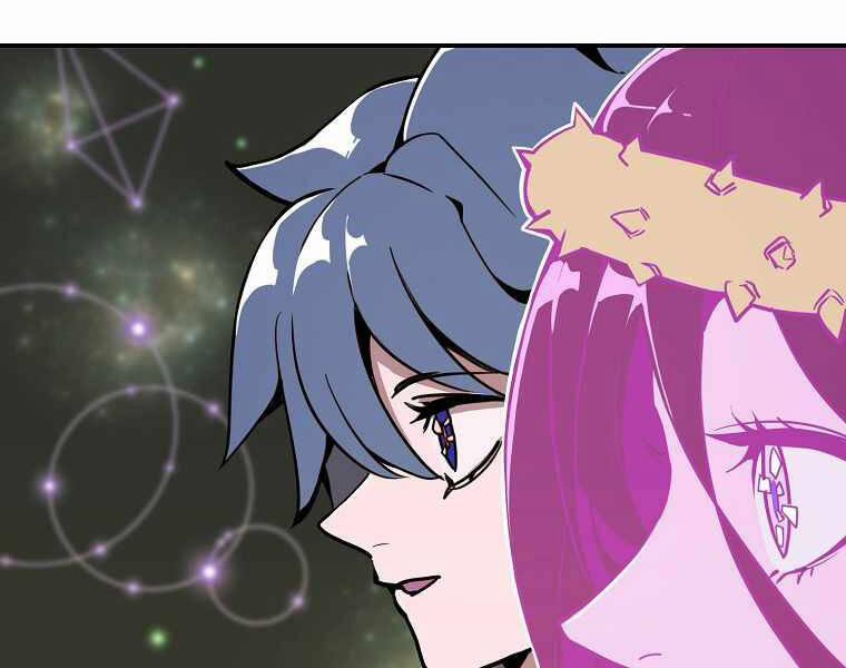 Hồi Quy Trở Lại Thành Kẻ Vô Dụng 16 trang 51