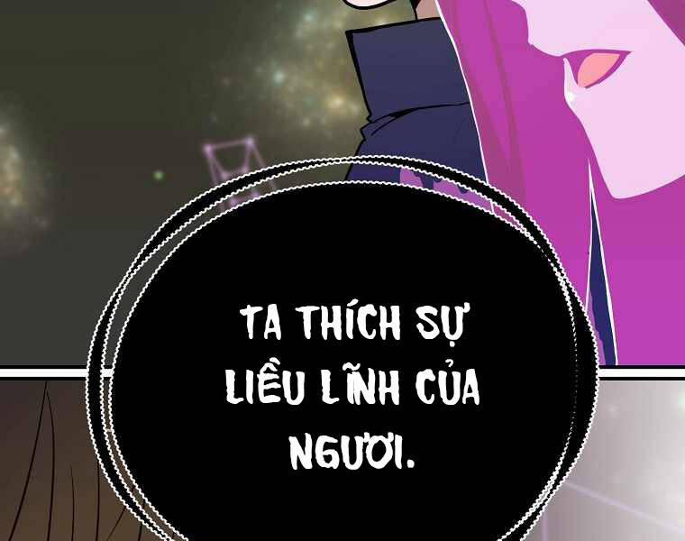 Hồi Quy Trở Lại Thành Kẻ Vô Dụng 16 trang 52