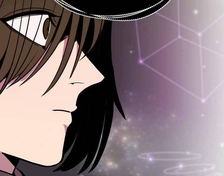 Hồi Quy Trở Lại Thành Kẻ Vô Dụng 16 trang 53