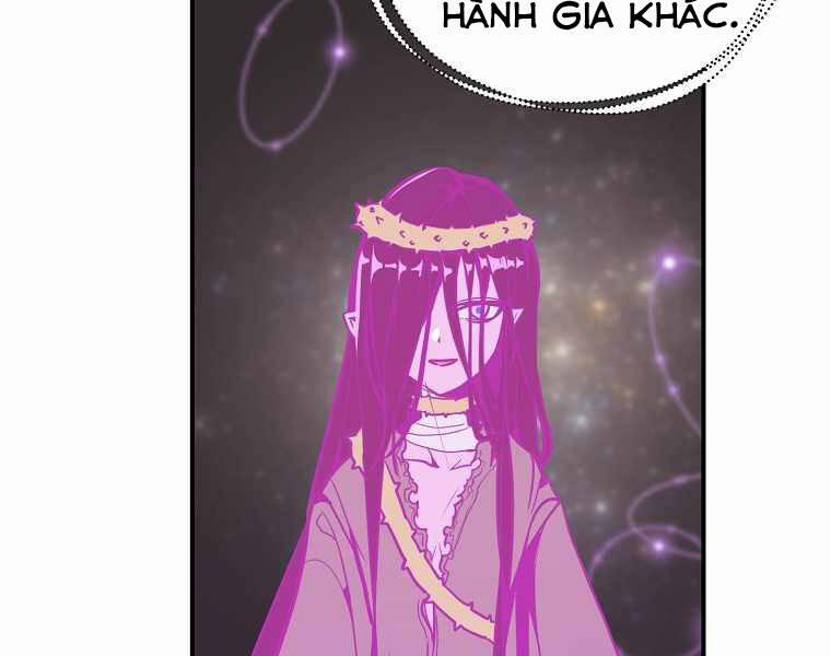 Hồi Quy Trở Lại Thành Kẻ Vô Dụng 16 trang 55