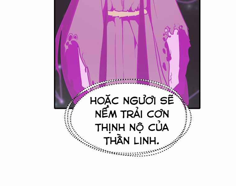 Hồi Quy Trở Lại Thành Kẻ Vô Dụng 16 trang 56