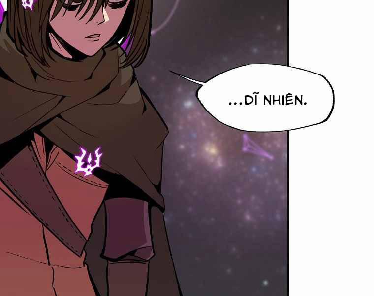 Hồi Quy Trở Lại Thành Kẻ Vô Dụng 16 trang 58