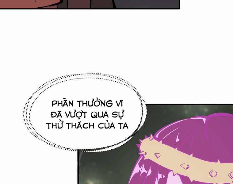 Hồi Quy Trở Lại Thành Kẻ Vô Dụng 16 trang 59