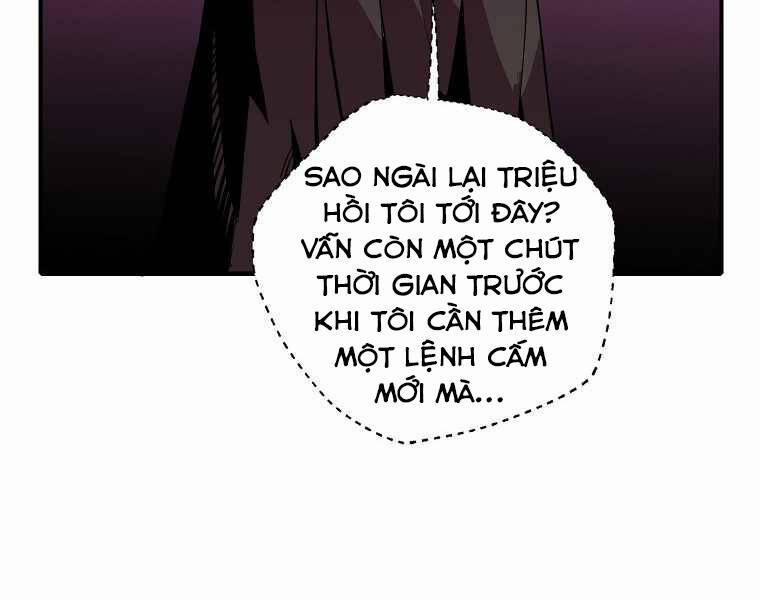 Hồi Quy Trở Lại Thành Kẻ Vô Dụng 16 trang 6