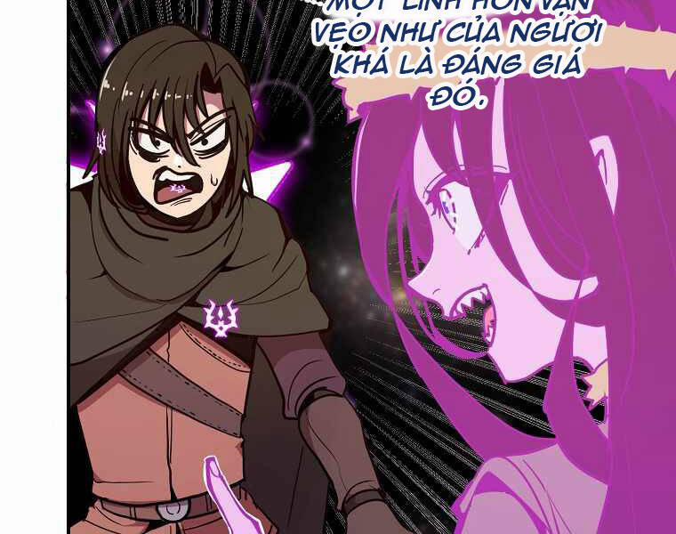 Hồi Quy Trở Lại Thành Kẻ Vô Dụng 16 trang 63