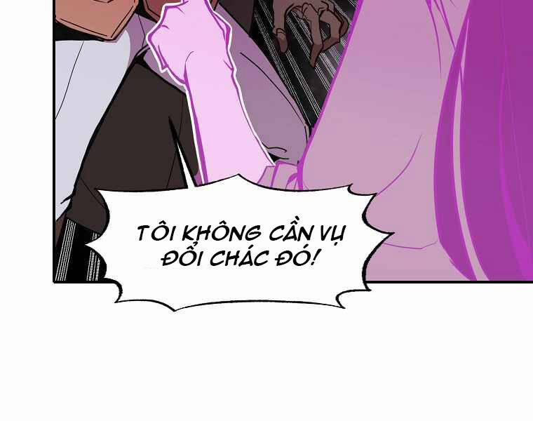 Hồi Quy Trở Lại Thành Kẻ Vô Dụng 16 trang 64