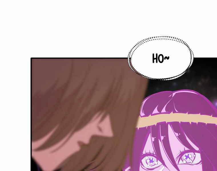 Hồi Quy Trở Lại Thành Kẻ Vô Dụng 16 trang 65