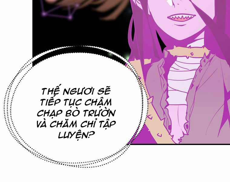 Hồi Quy Trở Lại Thành Kẻ Vô Dụng 16 trang 66