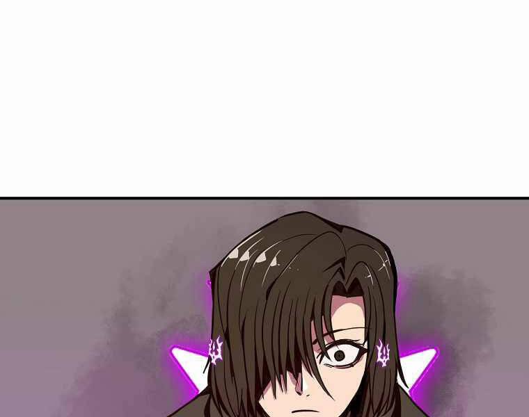 Hồi Quy Trở Lại Thành Kẻ Vô Dụng 16 trang 67