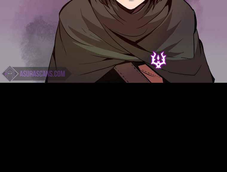 Hồi Quy Trở Lại Thành Kẻ Vô Dụng 16 trang 68