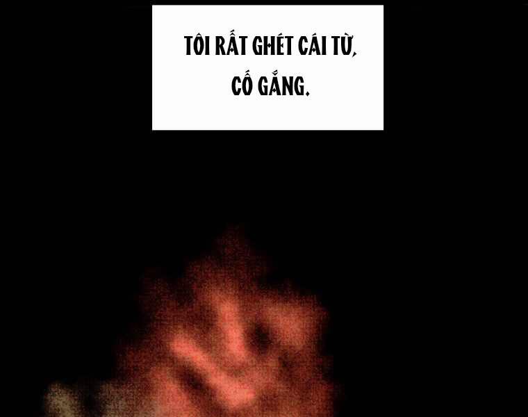 Hồi Quy Trở Lại Thành Kẻ Vô Dụng 16 trang 69