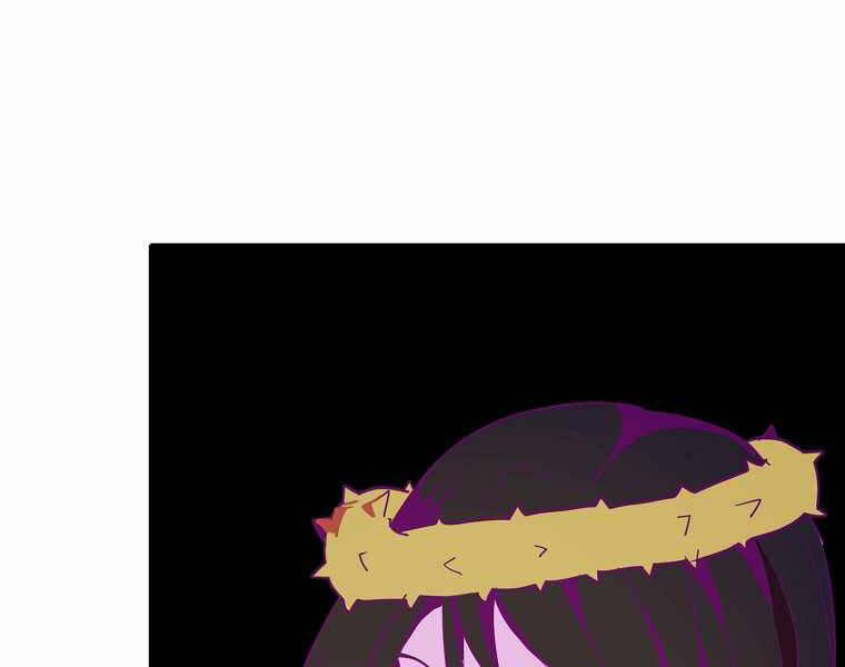 Hồi Quy Trở Lại Thành Kẻ Vô Dụng 16 trang 7