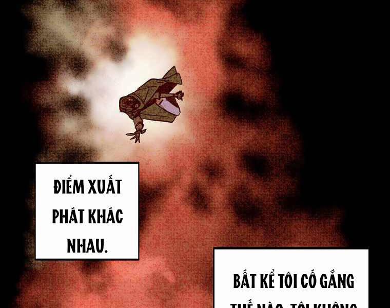 Hồi Quy Trở Lại Thành Kẻ Vô Dụng 16 trang 70