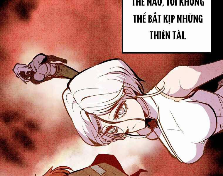 Hồi Quy Trở Lại Thành Kẻ Vô Dụng 16 trang 71