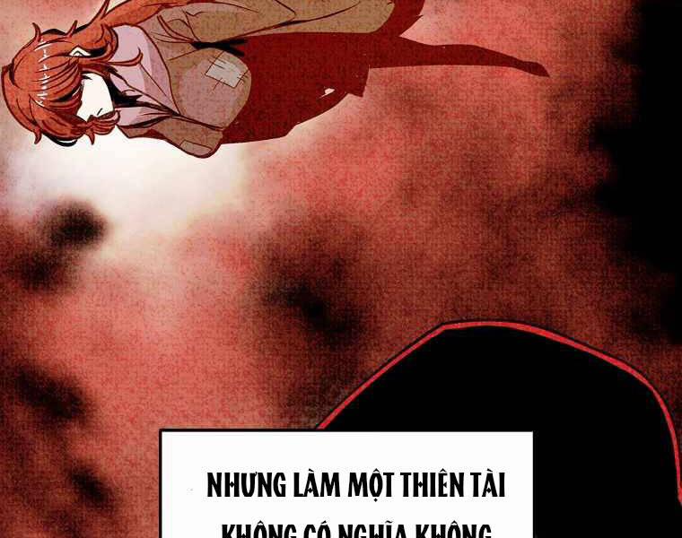 Hồi Quy Trở Lại Thành Kẻ Vô Dụng 16 trang 72