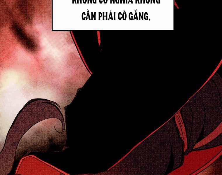 Hồi Quy Trở Lại Thành Kẻ Vô Dụng 16 trang 73
