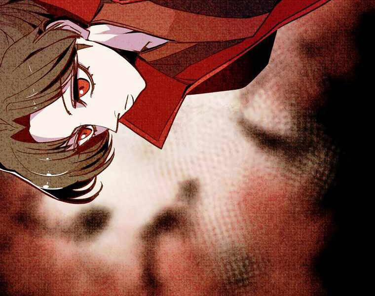 Hồi Quy Trở Lại Thành Kẻ Vô Dụng 16 trang 74