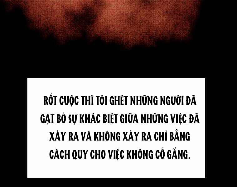 Hồi Quy Trở Lại Thành Kẻ Vô Dụng 16 trang 75