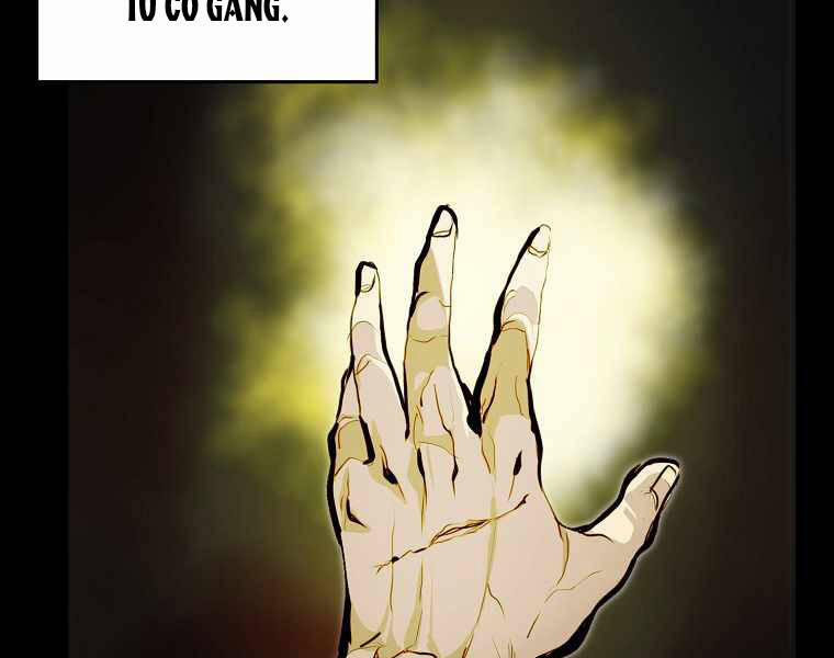 Hồi Quy Trở Lại Thành Kẻ Vô Dụng 16 trang 77