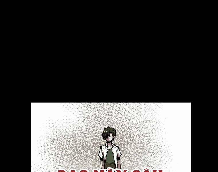 Hồi Quy Trở Lại Thành Kẻ Vô Dụng 16 trang 79