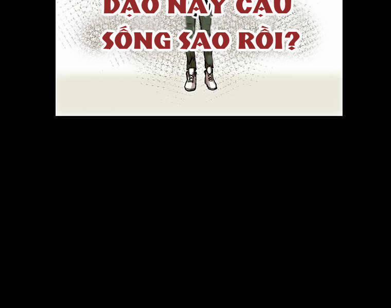 Hồi Quy Trở Lại Thành Kẻ Vô Dụng 16 trang 80