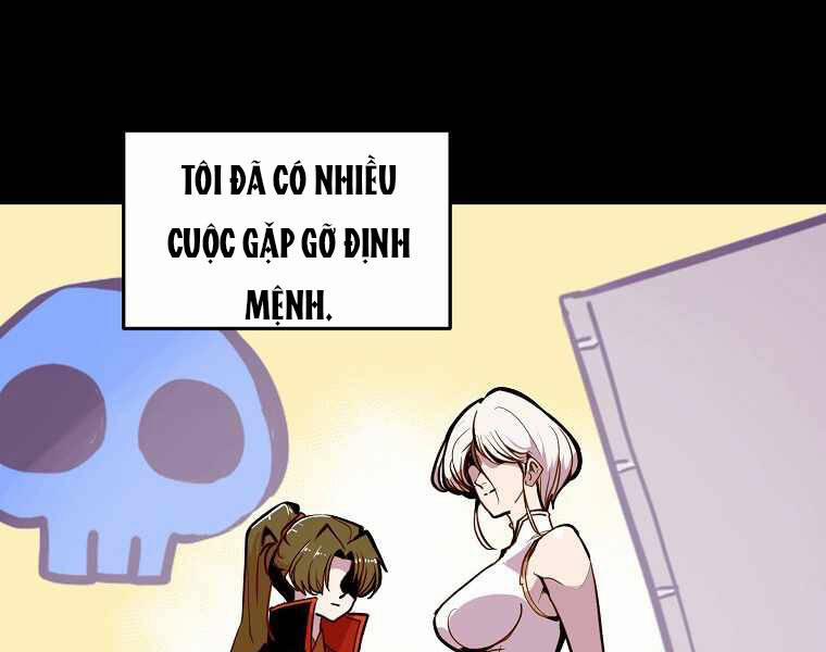 Hồi Quy Trở Lại Thành Kẻ Vô Dụng 16 trang 81