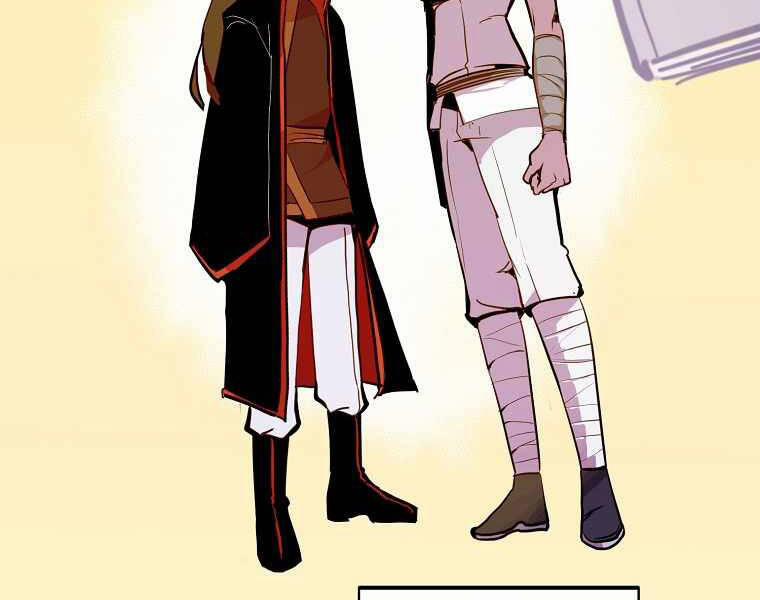 Hồi Quy Trở Lại Thành Kẻ Vô Dụng 16 trang 82